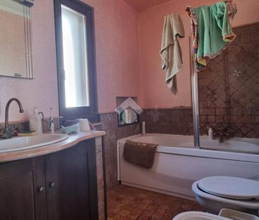 Villa a schiera viale crotone trav IV 107, Catanzaro Lido, Catanzaro - Photo 6