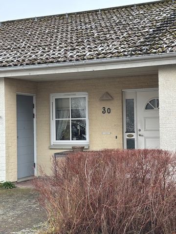 Brinkehemsvägen 3O, Brösarp - Foto 5