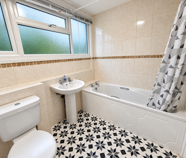 3 bedroom house to rent - Photo 4