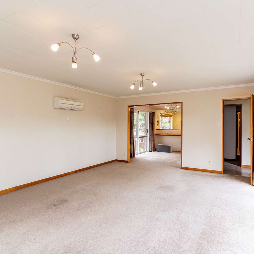 3 Bedroom Milson - Photo 1