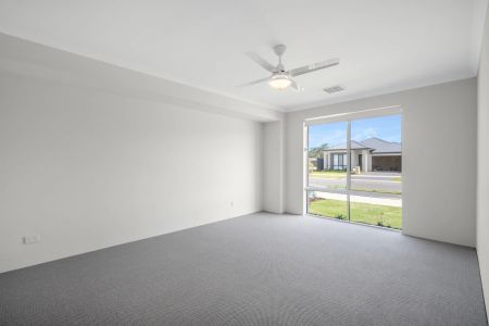 54 Butterleaf Road, Baldivis. - Photo 4