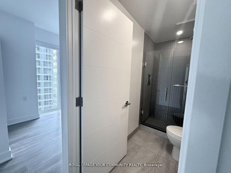 For Lease - 200 Redpath Avenue Unit# 1804, Toronto, Ontario - Photo 4
