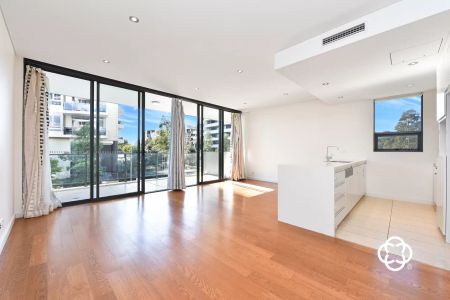 402/42 Shoreline Drive, 2138, Rhodes Nsw - Photo 4