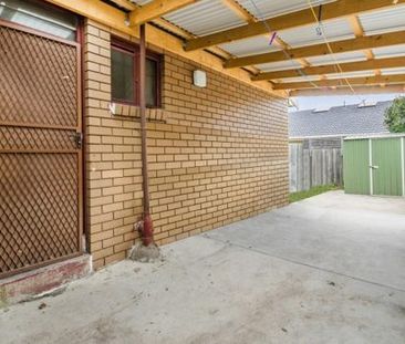 4/63 James Street, Dandenong, VIC 3175 - Photo 1