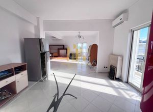 Διαμέρισμα για ενοικίαση - Αίγιο - Photo 4