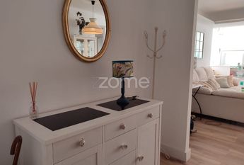 Paseo Marítimo Ciudad de Melilla, Málaga, Andalusia 29016