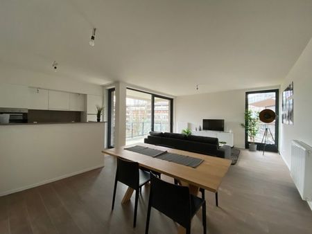 Direct contact with the owner—One-bedroom apartment - Foto 3