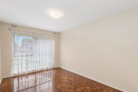 Unit 8/3-5 Robin Street, Altona. - Photo 4