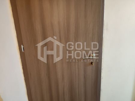 Studio/Γκαρσονιέρα για ενοικίαση Ιπποκράτειο (Φάληρο - Ιπποκράτειο) - Photo 2