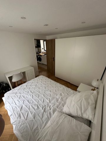 Appartement T2 CACHAN à louer - Photo 3