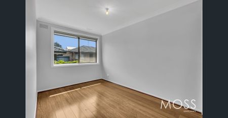 Two-Bedroom Home Opposite Sheils Reserve - Photo 3
