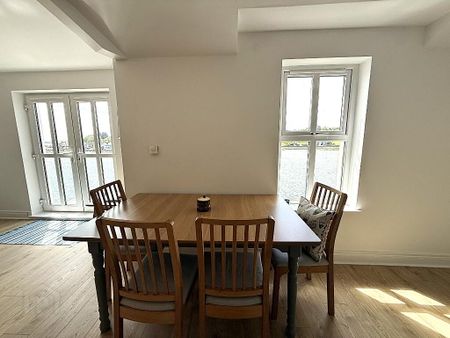 The Quay, Killyleagh, BT30 9GB - Photo 2
