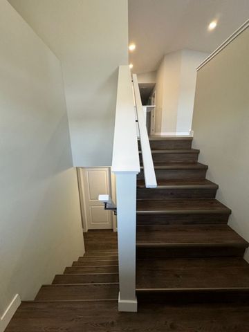 Evergreen - 4 Bedroom House - 755A Marlatte Cres - Photo 3