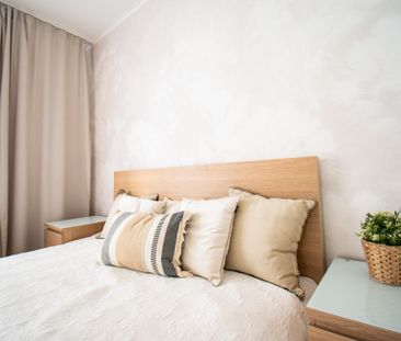 Poznań, Naramowice ul. Błażeja - Photo 4