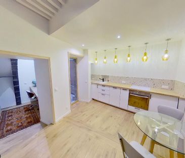 Appartement • Location • 35m2 • Clermont-Ferrand - Photo 6