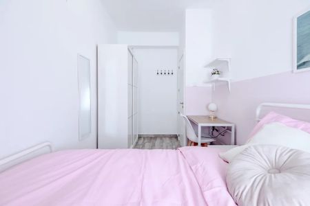 Carrer Mestre Manfredo Monforte, Catarroja, Valencian Community 46470 - Photo 3