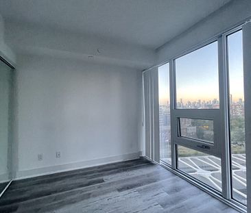 Brand New Zen King West Condo For Rent | 19 Western Battery Rd. Toronto, Ontario M6K 0A3 - Photo 5