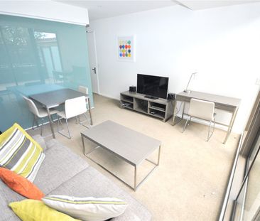 707/118 Kavanagh Street - Photo 1