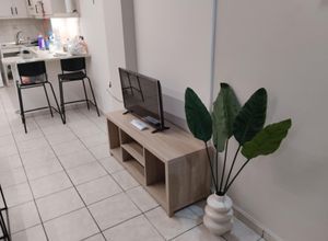 Loft για ενοικίαση - Ιωάννινα, - Photo 2