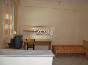 Studio/Γκαρσονιέρα για ενοικίαση - Πάτρα, - Photo 4