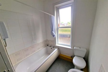 Apartment To Let - Photo 4