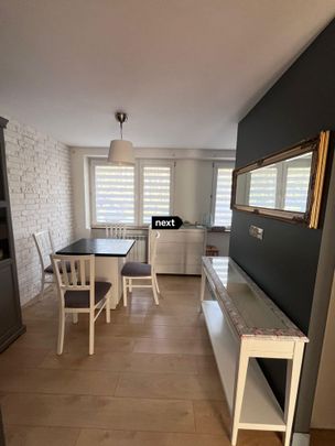 ul.Skowronków- Parter 2 pokoje - Zdjęcie 1