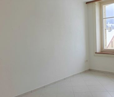 3.5 room apartment - Photo 4