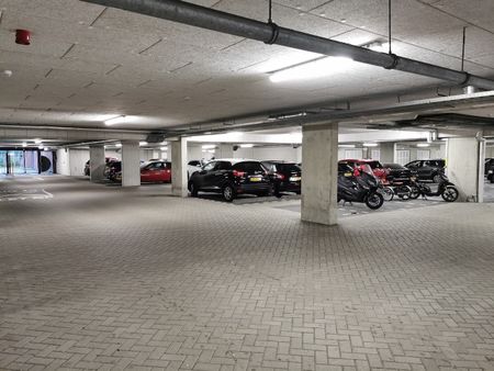 De Weer, 1503 WN, Zaandam - Foto 5