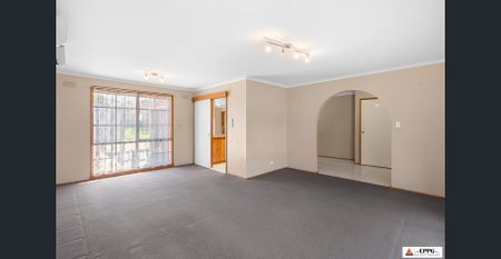 Family Home on a Big Block - Photo 4