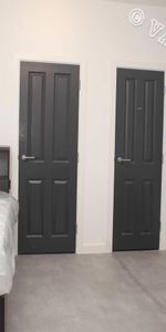 Studio 1, 207 High Street - Photo 4