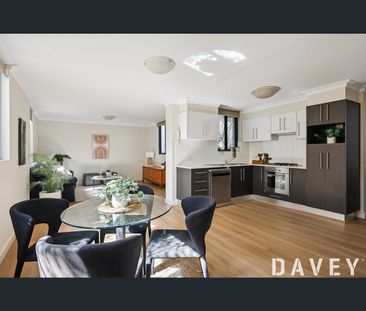 1/40 Onslow Road, Shenton Park, WA 6008 - Photo 4