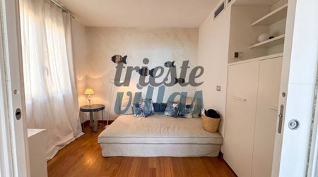 Attico frazione Sistiana 231D, Portopiccolo Sistiana, Duino-Aurisina - Photo 5