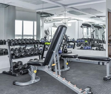 For Lease - 1 Victoria Street, Kitchener, Ontario - Photo 6