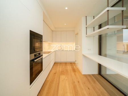 Apartamento T2 em Porto - Photo 5