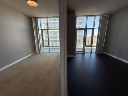 For Lease - 365 Prince of Wales Drive Unit# 2210, Mississauga, Ontario - Photo 3