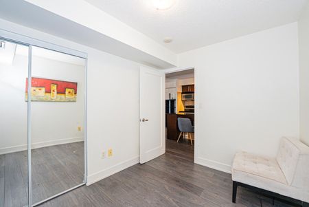 For Lease - 20 Blue Jays Way Unit# 2021, Toronto, Ontario - Photo 3