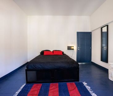 Studio te huur - Photo 6