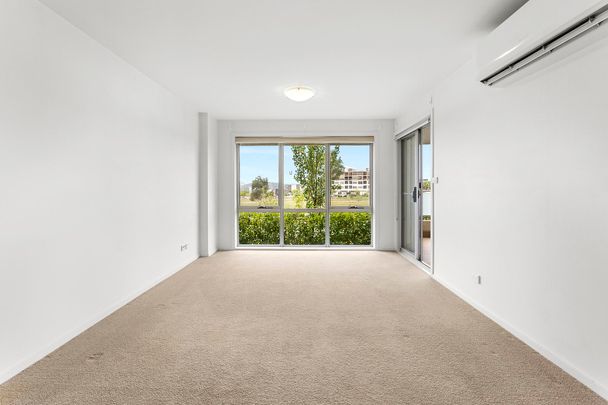 Unit 87/41 Philip Hodgins Street, - Photo 1