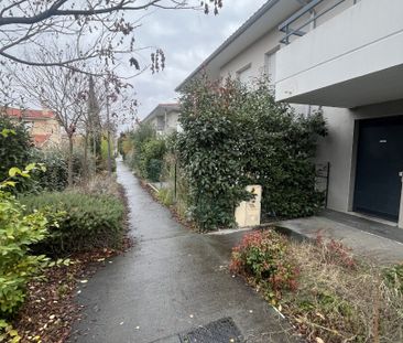 T3 CUGNAUX - Photo 1