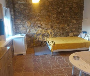Studio/Γκαρσονιέρα για ενοικίαση Μύκονος - Photo 3
