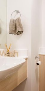 1 bedroom private hall to rent - Photo 4