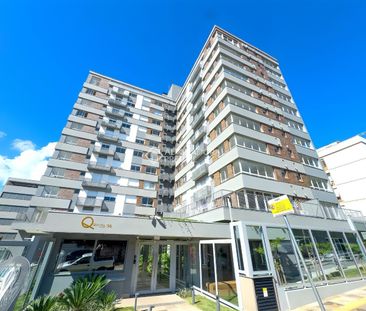 Loft com 1 quarto e 30m² para alugar em Floresta, Porto Alegre. - Photo 1