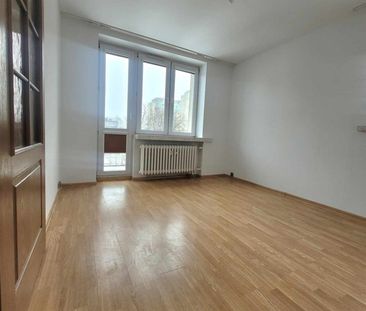 Częstochowa, Raków - Photo 1