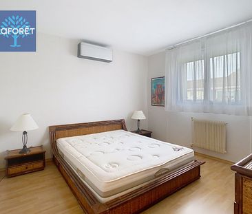 Maison T5 Montigny-le-Bretonneux à louer - Photo 6