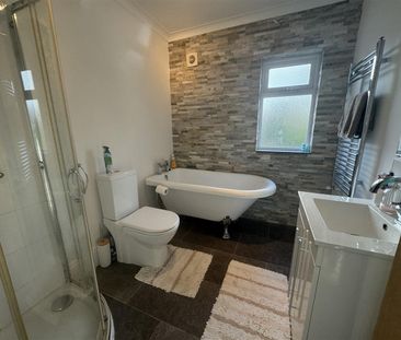 2A Marquis Street, - Photo 6