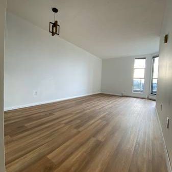 1BR apartment ocean view sub penthouse - Photo 4