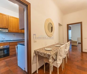 Quadrilocale via Monte Palombino 8, Santa Giulia, Milano - Photo 2