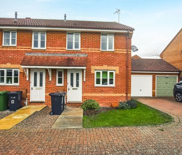 King'S Lynn - Photo 4