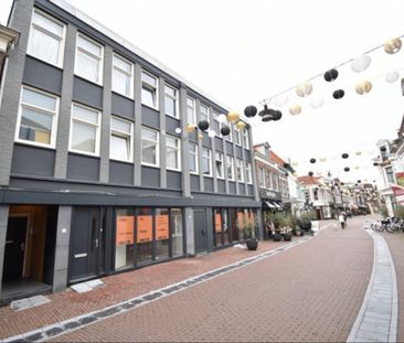 Breedstraat 25 - Foto 5