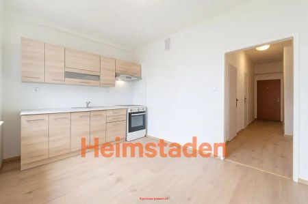 Pronájem bytu 3+1 72 m - Fotografie 5